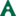 Aialax AB logotyp