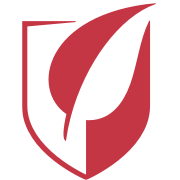 Gilead Sciences Sweden AB logotyp