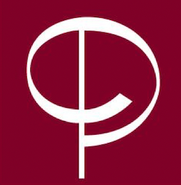 Catharina Plesner AB logotyp