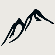 Activities in Abisko AB logotyp