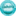 Amantas Service AB logotyp