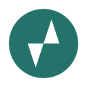 Jobway AB logotyp