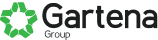 Gartena Consulting & Installation AB logotyp