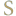 Scaasi Stockholm AB logotyp