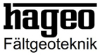 HA Geoteknik AB logotyp