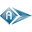 ES-Automatex Solutions AB logotyp