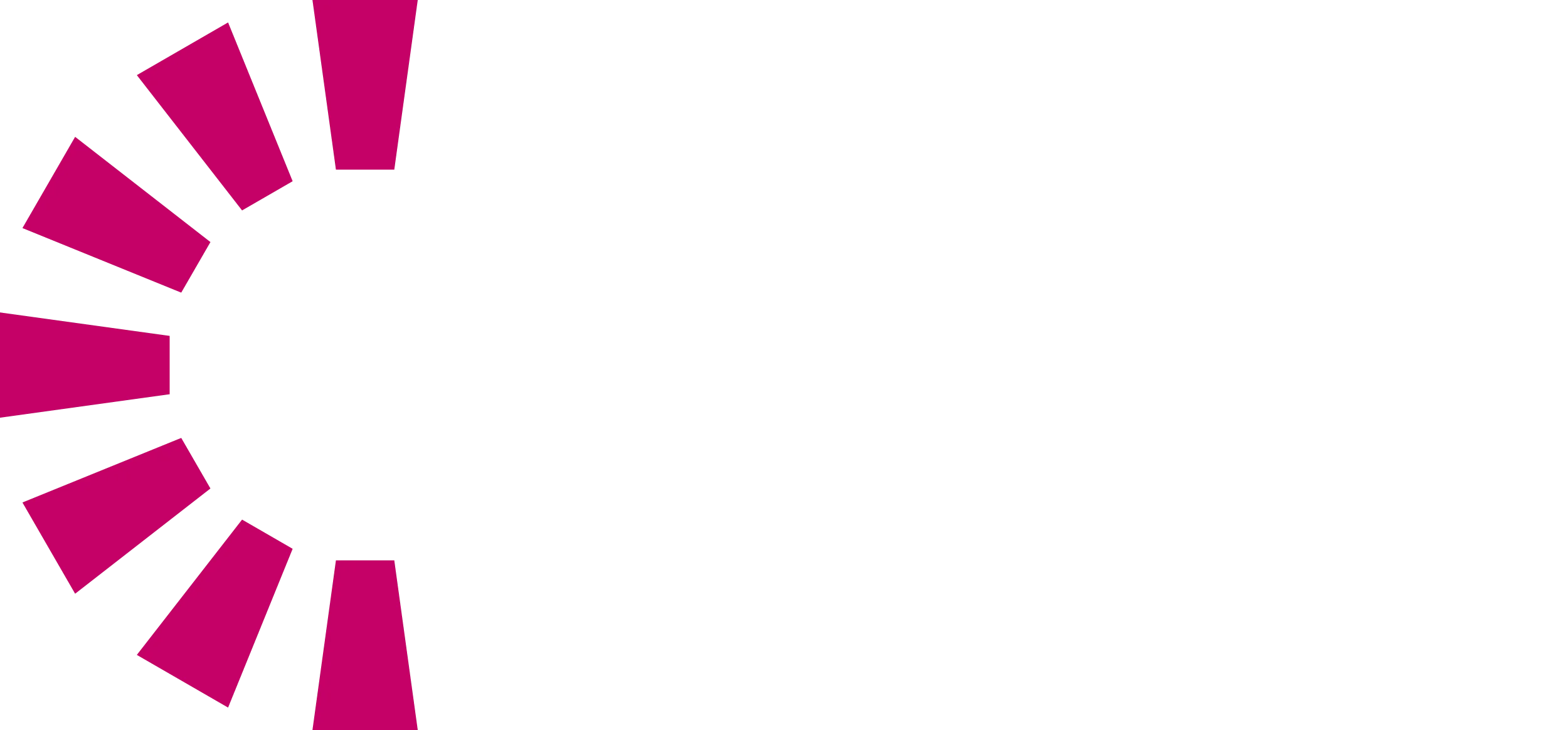 Scen och konferensteknik i Dalarna AB logotyp