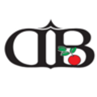 Dalabär AB logotyp