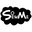 So Sew Me AB logotyp