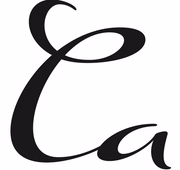 Calou AB logotyp