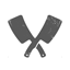 Berg&Hjort AB logotyp