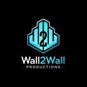 wall2wall productions AB logotyp