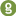 Graminea Jämtgräs AB logotyp