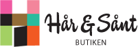 Ålstens Hårbutik AB logotyp