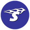 Stylingbutiken Sweden AB logotyp