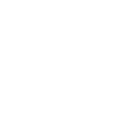 Falköpings Kyltransporter AB logotyp