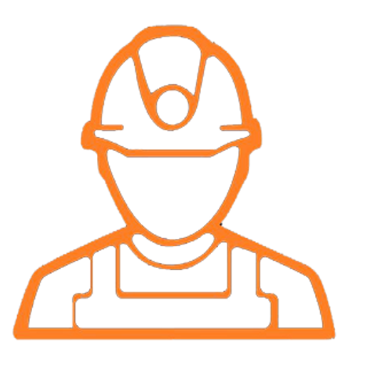 BPV-Norr AB logotyp