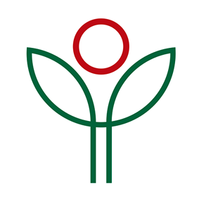 Biomedica Norden AB logotyp