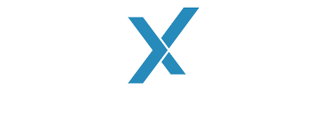PROXENT bygg AB logotyp