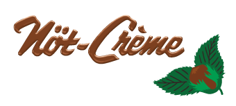 Printzells Confectionery AB logotyp