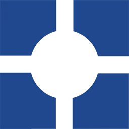 Executive Health Sweden AB logotyp