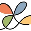 Småstaden Synergi AB logotyp