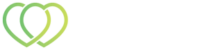 Konsumentförsäkring i Norden AB logotyp