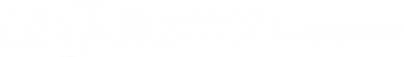 bjexa AB logotyp