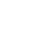 Designkontor 100 AB logotyp
