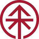 Stockholm Precision Tools AB logotyp