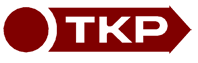 Transportkonsult Produktion i Åstorp AB logotyp