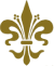 Renaissance Clinique AB logotyp