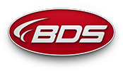 Auto-center i Bergslagen AB logotyp