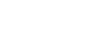 Center Stage AB logotyp