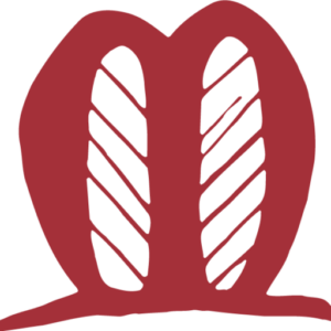 Medeltidsveckan på Gotland AB logotyp