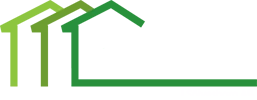 A-Bygg i Sölvesborg AB logotyp