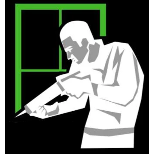 Söderorts Fönsterrenovering AB logotyp