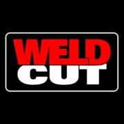 Weldcut i Karlskoga AB logotyp