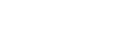 J-CAB Sweden AB logotyp