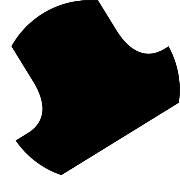 Konstmässan Market AB logotyp