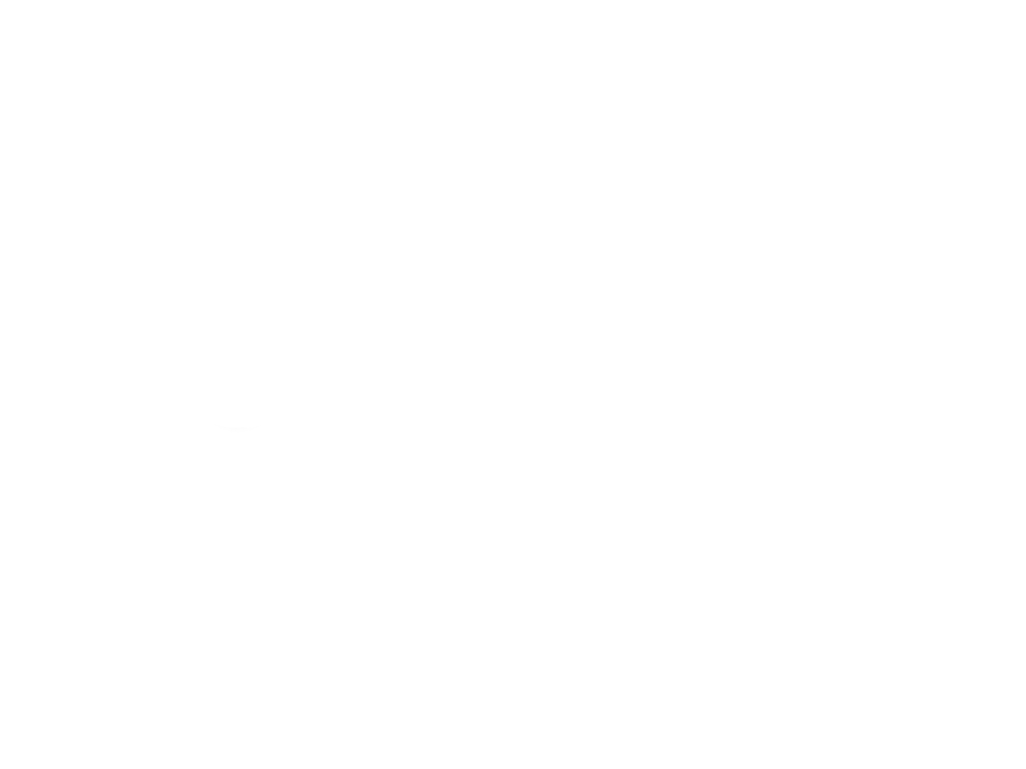 Tucken Restaurang Aktiebolag logotyp