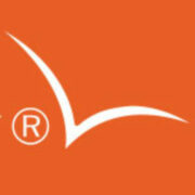 Expandi Systems Sweden AB logotyp