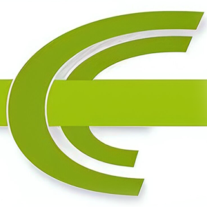 Bröderna Edmo AB logotyp