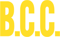 Benjegård Construction Company AB logotyp