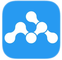Exicom Software AB logotyp