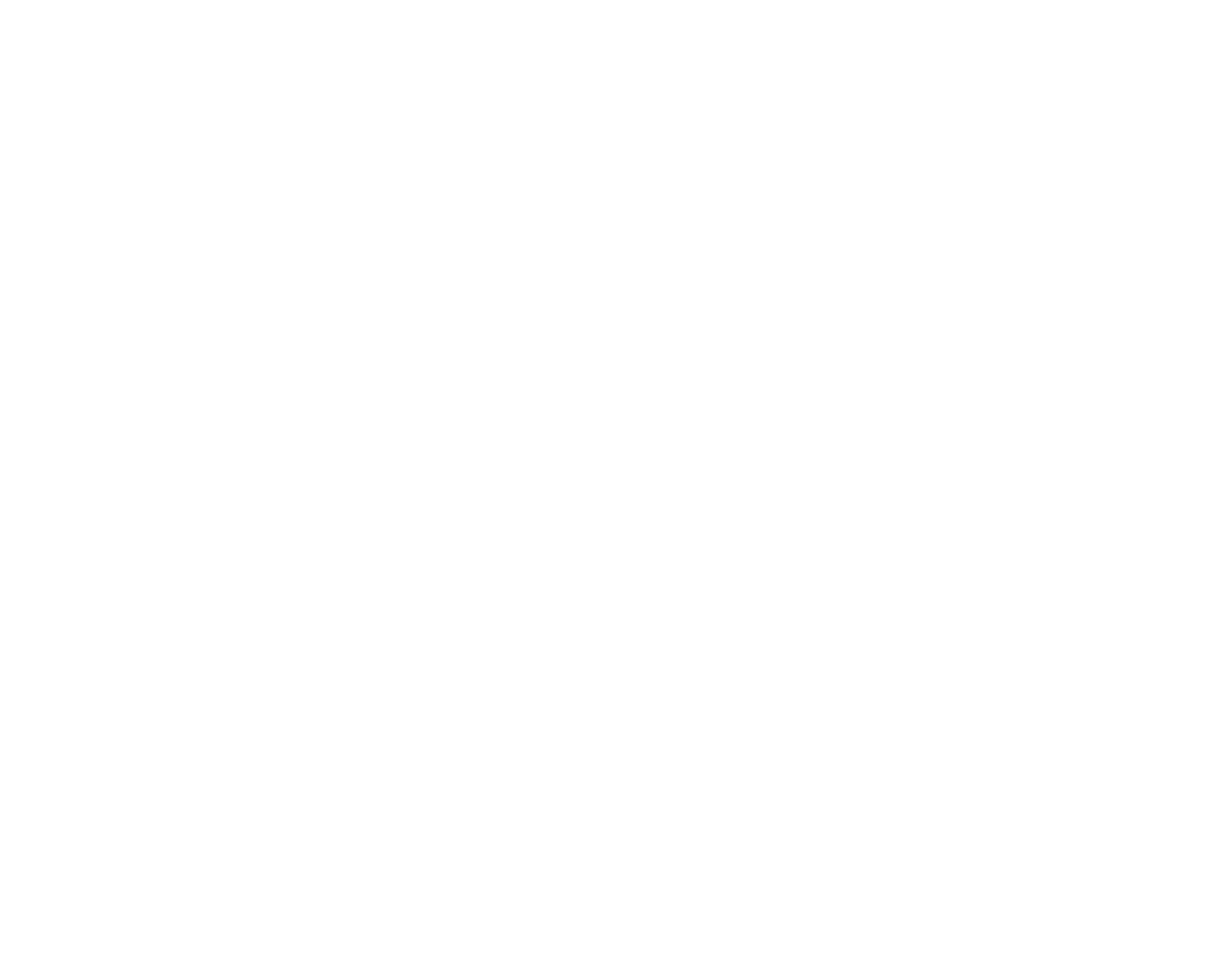 MIC Nordic AB logotyp