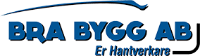 Bra Bygg i Kristinehamn AB logotyp