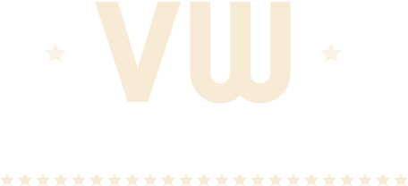 Retro Måleri Södermalm AB logotyp