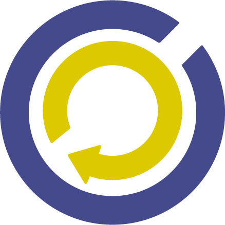 Tubus System Väst AB logotyp