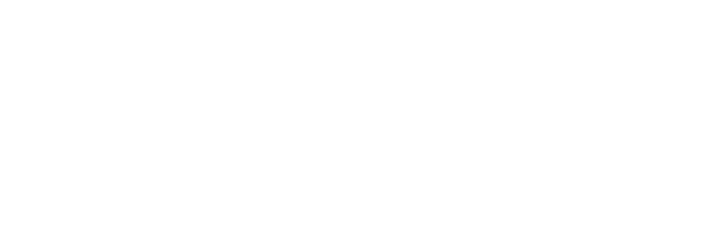 GotlandsBuss AB logotyp